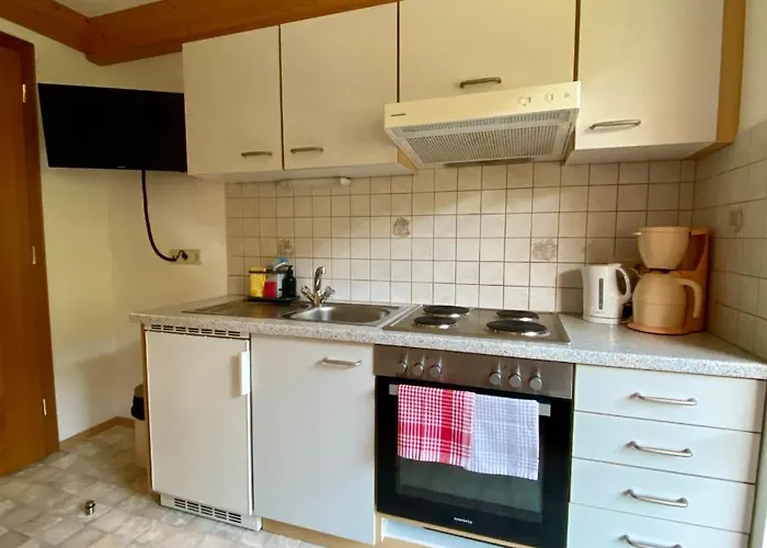 Hollaus Daire Gerlos