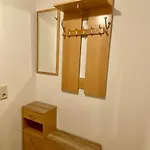Apartmán Hollaus *
